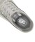 V3858 SN　MARVERICK　GRAY/WHITE　704553-0002