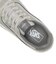 V3858 SN　MARVERICK　GRAY/WHITE　704553-0002