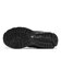 U1906 3HQ　U1906 3HQ(D)　BLACK(3HQ)　708394-0001