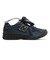 U1906 3HQ　U1906 3HQ(D)　BLACK(3HQ)　708394-0001