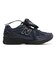 U1906 3HQ　U1906 3HQ(D)　BLACK(3HQ)　708394-0001