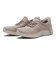 137216　ON-THE-GO SWIFT_VERA　*TPE　704970-0003