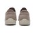 137216　ON-THE-GO SWIFT_VERA　*TPE　704970-0003
