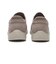 137216　ON-THE-GO SWIFT_VERA　*TPE　704970-0003