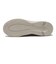 137216　ON-THE-GO SWIFT_VERA　*TPE　704970-0003