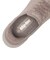 137216　ON-THE-GO SWIFT_VERA　*TPE　704970-0003