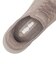 137216　ON-THE-GO SWIFT_VERA　*TPE　704970-0003