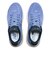 M860 7B2　M860 7B2(2E)　BLUE(7B2)　708261-0001