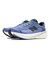 M860 7B2　M860 7B2(2E)　BLUE(7B2)　708261-0001