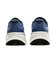 M860 7B2　M860 7B2(2E)　BLUE(7B2)　708261-0001