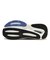 M860 7B2　M860 7B2(2E)　BLUE(7B2)　708261-0001