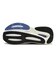 M860 7B2　M860 7B2(2E)　BLUE(7B2)　708261-0001