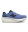 M860 7B2　M860 7B2(2E)　BLUE(7B2)　708261-0001