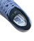 M860 7B2　M860 7B2(2E)　BLUE(7B2)　708261-0001