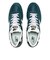 U9964PH　U9964PH(D)　GREEN(4PH)　701661-0001