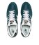 U9964PH　U9964PH(D)　GREEN(4PH)　701661-0001
