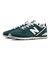 U9964PH　U9964PH(D)　GREEN(4PH)　701661-0001