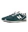U9964PH　U9964PH(D)　GREEN(4PH)　701661-0001