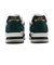 U9964PH　U9964PH(D)　GREEN(4PH)　701661-0001