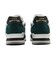 U9964PH　U9964PH(D)　GREEN(4PH)　701661-0001