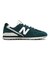 U9964PH　U9964PH(D)　GREEN(4PH)　701661-0001