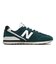 U9964PH　U9964PH(D)　GREEN(4PH)　701661-0001
