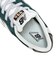 U9964PH　U9964PH(D)　GREEN(4PH)　701661-0001