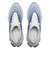 U5030 8YW　U5030 8YW(D)　WHITE/BLUE(8YW)　708322-0001