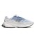 U5030 8YW　U5030 8YW(D)　WHITE/BLUE(8YW)　708322-0001