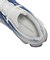 U5030 8YW　U5030 8YW(D)　WHITE/BLUE(8YW)　708322-0001