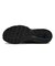 U5093G6　U5093G6(D)　BLKMETALIC(3G6)　701652-0001