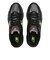 U5096WU　U5096WU(D)　BLACK/GRN(6WU)　701654-0001