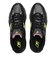 U5096WU　U5096WU(D)　BLACK/GRN(6WU)　701654-0001