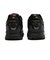 U5096WU　U5096WU(D)　BLACK/GRN(6WU)　701654-0001