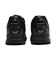 U5096WU　U5096WU(D)　BLACK/GRN(6WU)　701654-0001