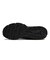 U5096WU　U5096WU(D)　BLACK/GRN(6WU)　701654-0001