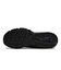 U5096WU　U5096WU(D)　BLACK/GRN(6WU)　701654-0001