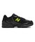 U5096WU　U5096WU(D)　BLACK/GRN(6WU)　701654-0001