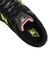 U5096WU　U5096WU(D)　BLACK/GRN(6WU)　701654-0001