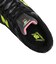 U5096WU　U5096WU(D)　BLACK/GRN(6WU)　701654-0001