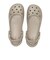 213293-2NM　CLS SHINE GLITTER BALLET　DULCE　706985-0001