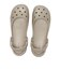 213293-2NM　CLS SHINE GLITTER BALLET　DULCE　706985-0001