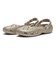 213293-2NM　CLS SHINE GLITTER BALLET　DULCE　706985-0001