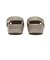 213293-2NM　CLS SHINE GLITTER BALLET　DULCE　706985-0001