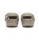 213293-2NM　CLS SHINE GLITTER BALLET　DULCE　706985-0001