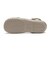 213293-2NM　CLS SHINE GLITTER BALLET　DULCE　706985-0001