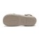 213293-2NM　CLS SHINE GLITTER BALLET　DULCE　706985-0001