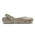 213293-2NM　CLS SHINE GLITTER BALLET　DULCE　706985-0001