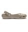 213293-2NM　CLS SHINE GLITTER BALLET　DULCE　706985-0001