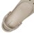 213293-2NM　CLS SHINE GLITTER BALLET　DULCE　706985-0001